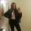 _neawws__