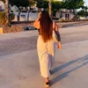 andrea.snchz_