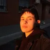 enzzorodriguezalvarez
