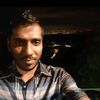sureshsri721