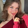 jani.slz