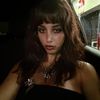 selendipiity