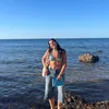 juliaarjoo