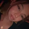 ha3ara