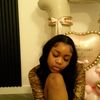 rutendo.ly102