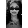 keepingupwithfridahoeft_