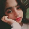 maddalisathvika