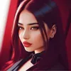rayan.talqin