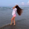 lau._gonzz