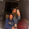 ..leannaa