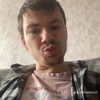 ralfsuplejs15