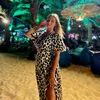 biancavasiloiu