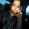 carmela_marina