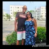 telento88