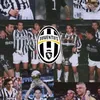 juvefanpage3