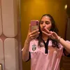 uhhanya_
