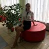 angelinaprosvet04
