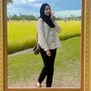 akmawandahieda