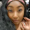 beautybynature94