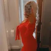 leahmay2152