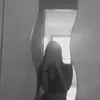 _.paaulaa17._