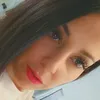 ioanadegiorgi