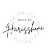 shahalamnails