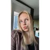 celinemertens4