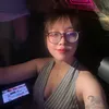 kimtrangxinh