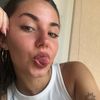 silviavb18