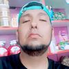 elkangry15oficial