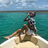 xandysoares