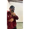 luis_do_067