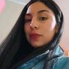 capri_2627