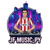 JF Music_Py🇵🇾❤️