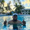 stephanosilva