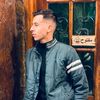 mouad_business8