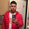 petergarzajr