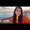 karlahernandez232