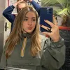 siham_bdi