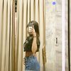 urfav4nnakay