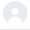 user16379495050