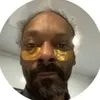 aleynaarmd