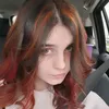 meli24wg