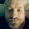 piotr_wojtylo84