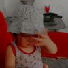 milagritoramos2
