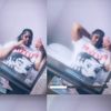 adoreeliyah_