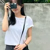 parkparkjayie