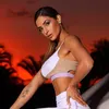 Inaê Barros