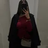 anooon1m